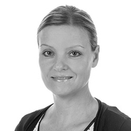 bossard fuchs, daniela 