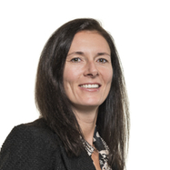 Schaller, Jacqueline 